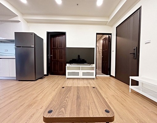 湖口王爺壟公園旁2房平車誠可議 - Image 4