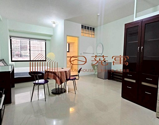 🍈新竹火車站/後站夜市/可租補可寵3房🍈 - Image 1