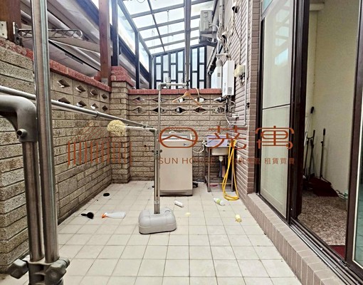 🍈新竹火車站/後站夜市/可租補可寵3房🍈 - Image 7