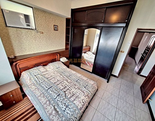 兆基社會住宅🏡南區大慶車站&夜市商圈大四房可寵 - Image 7