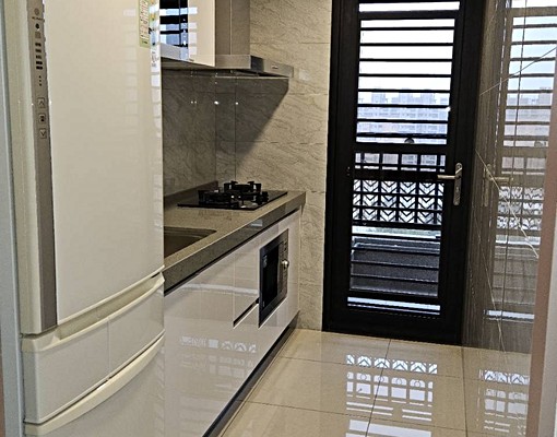 🍎澐峰景觀戶3改2房車🍎精品美裝完整全新家俱 - Image 7