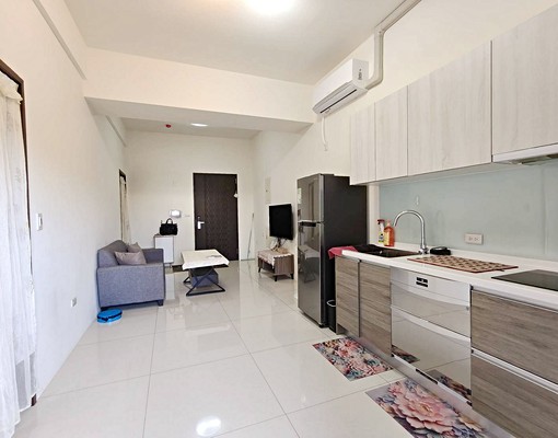 💖台江明日繪/雙主臥/含車管 - Image 2