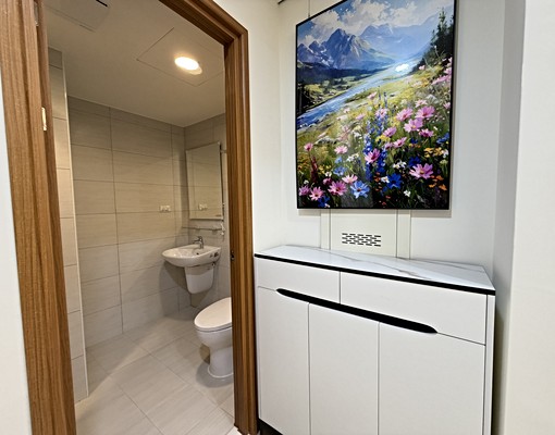 『啟富DN❤️』遠雄幸福成🔥全配3房車位可租補【含管理費】 - Image 10