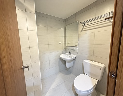 『啟富DN❤️』遠雄幸福成🔥全配3房車位可租補【含管理費】 - Image 14