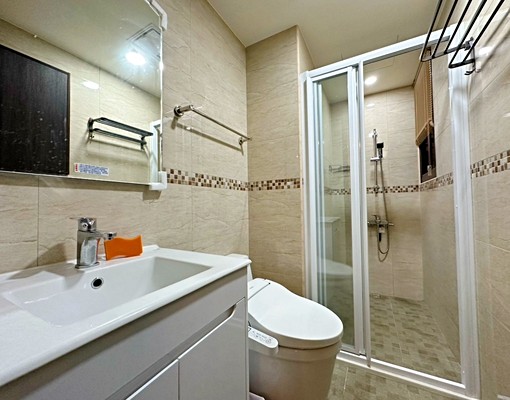 專任|和平大廈兩房平面車位🔥可租補入戶籍 - Image 5