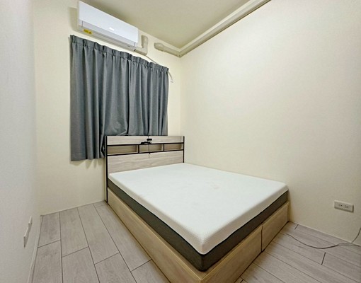 專任|和平大廈兩房平面車位🔥可租補入戶籍 - Image 3