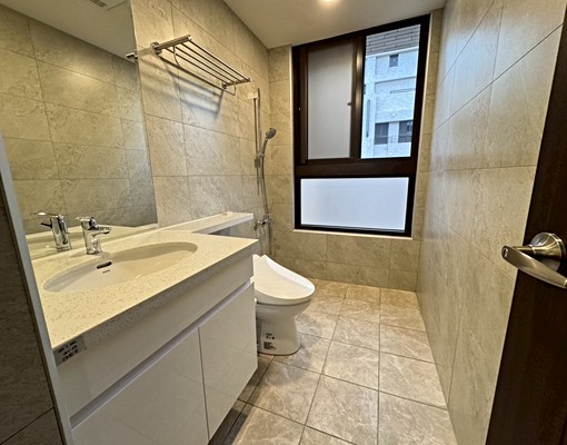 沙鹿[勝麗交響曲]雅肖🌏2房租金20000元含車管 - Image 9