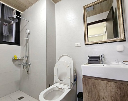 💖台江明日繪/雙主臥/含車管 - Image 9