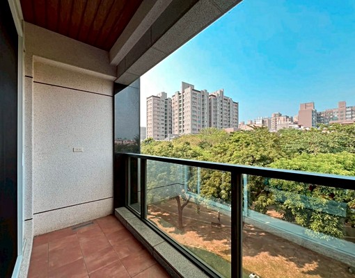 自由市場電梯透天分層出租樹海2房 - Image 6