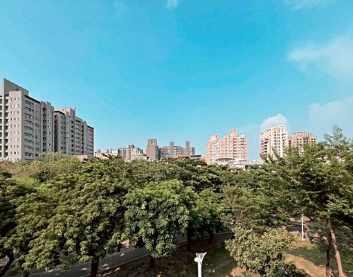 自由市場電梯透天分層出租樹海2房 - Image 7