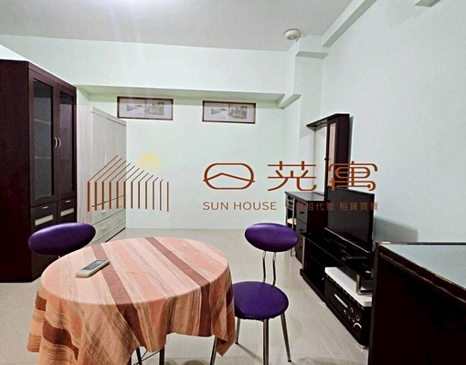 🍈新竹火車站/後站夜市/可租補可寵3房🍈 - Image 9