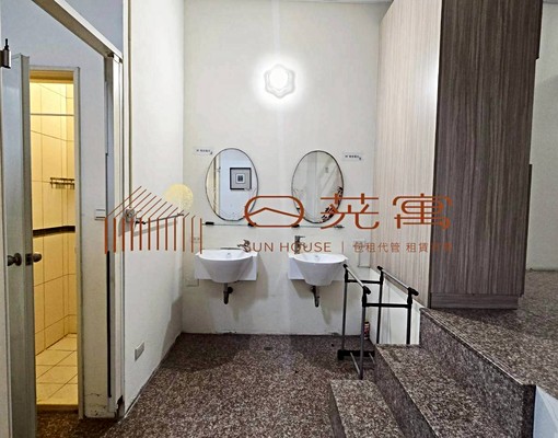 🍈新竹火車站/後站夜市/可租補可寵3房🍈 - Image 6