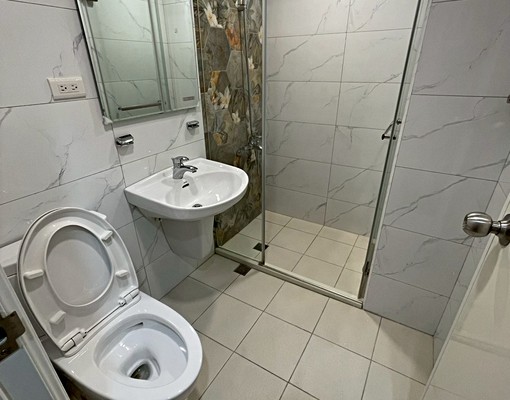 🌋正1房1廳/可寵🔥/中友/親親🎬/中國醫🌋 - Image 8