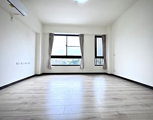 🔥三年屋🔥可租補入戶籍透天 - Image 7