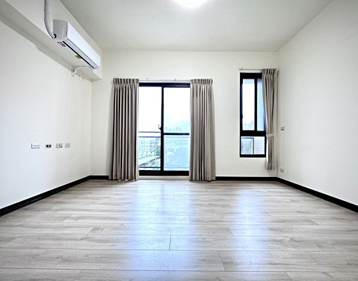 🔥三年屋🔥可租補入戶籍透天 - Image 10