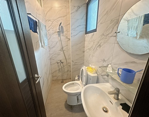 小喬推薦🍀可貓輕屋齡陽台套房💫 - Image 5