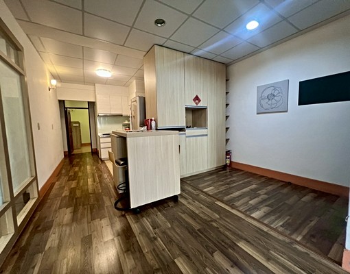 ☘️大坪數正3+1房｜一中街｜可寵可戶籍｜爬梯兼健身 - Image 3