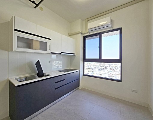 🎉美好時代🎉前峰商圈🎉高樓層🎉全新2房2衛平車出租 - Image 6