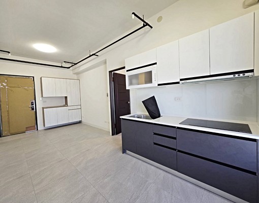 🎉美好時代🎉前峰商圈🎉高樓層🎉全新2房2衛平車出租 - Image 3