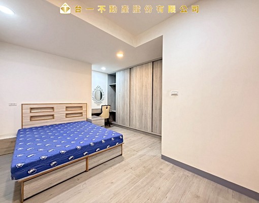 TO免仲/可補助/山頂國小旁精品2房⭐️ - Image 6