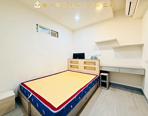 TO免仲/可補助/山頂國小旁精品2房⭐️ - Image 9