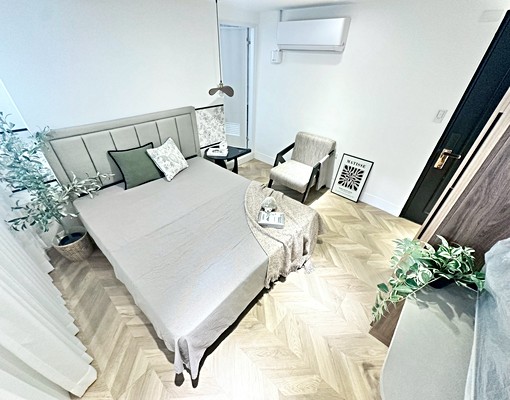 台中市-北區👍獨洗曬👍子母車👍飲水機👍租補 - Image 2