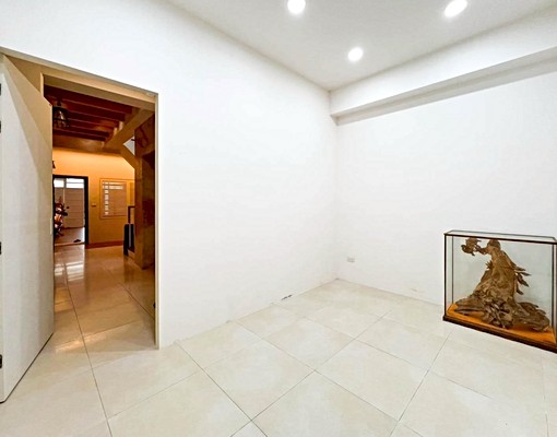 自由市場獨棟電梯透天分層出租/1樓店面 - Image 7