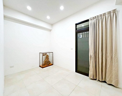 自由市場獨棟電梯透天分層出租/1樓店面 - Image 10