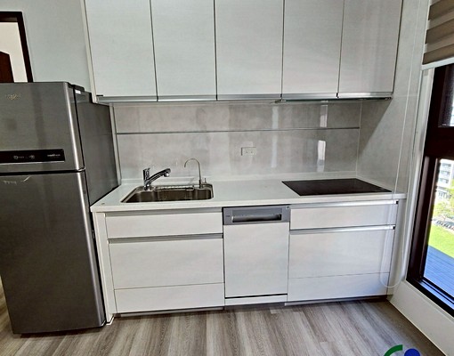 🏡✨東區清景麟研森|隈研吾設計全新兩房|帶看免服務費✨🏡 - Image 6