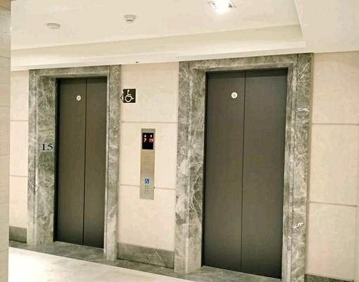 好市多笛卡儂正對面超優慈雲路生活機能優質大三房。家電傢俱全 - Image 7