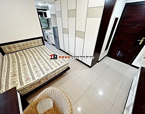 象山站~全天管理~可租屋補助~高樓採光~台水台電~ - Image 3