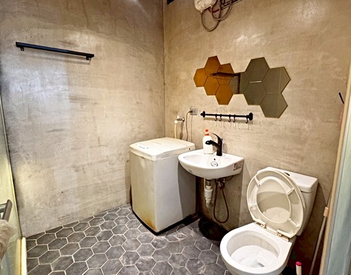 可租金補貼🔥免仲介費🔥美大套房 - Image 4