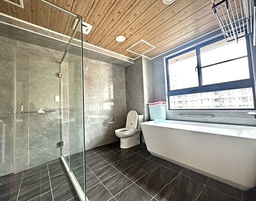 三民~建工商圈【香頌】大四房+平車 - Image 13