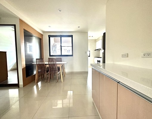 三民~建工商圈【香頌】大四房+平車 - Image 3