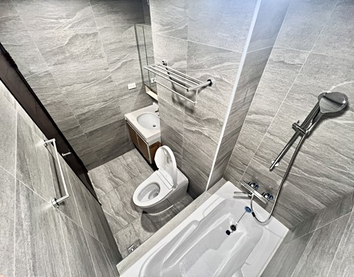 職業友善🎅貓狗友善🎅全新未住🎅傢俱電全配🎅誠可議👍 - Image 6