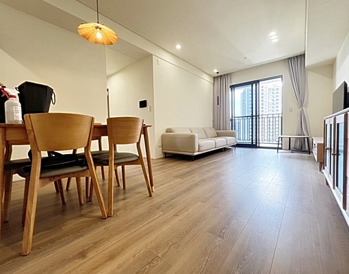 搶❗️市場最俗大3房✨傢俱電全配✨高樓視野佳 - Image 1