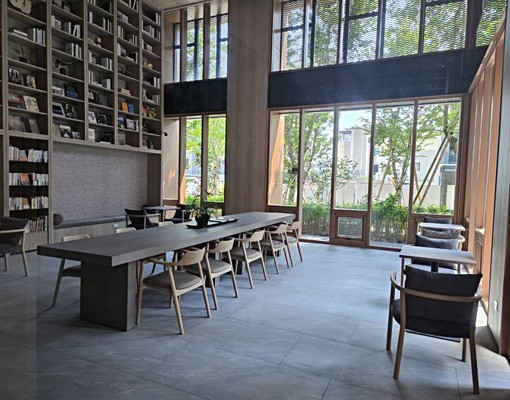 潭子恆山和合🍎稀有2房2衛✅租補✅家具全含 - Image 11