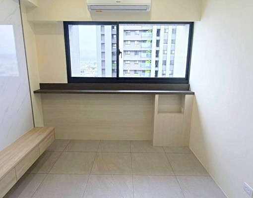 潭子恆山和合🍎稀有2房2衛✅租補✅家具全含 - Image 2