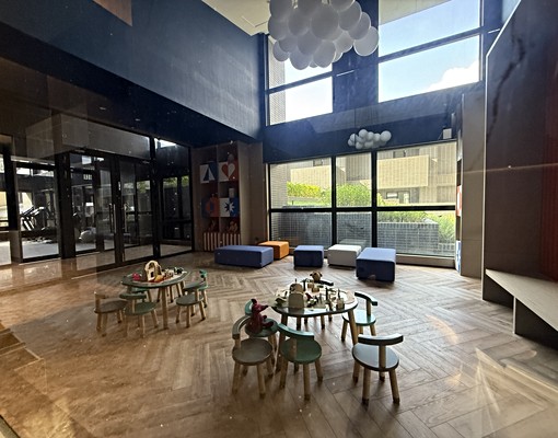 春福年年全新三房平車 - Image 11