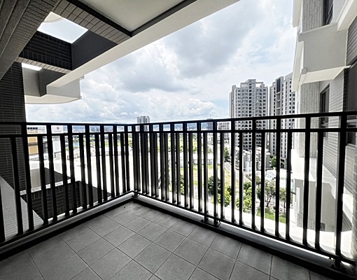 搶❗️市場最俗大3房✨傢俱電全配✨高樓視野佳 - Image 7