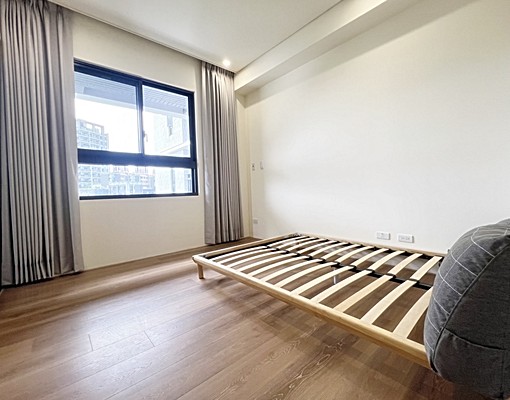 搶❗️市場最俗大3房✨傢俱電全配✨高樓視野佳 - Image 11