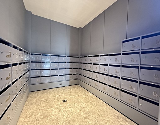 春福年年全新三房平車 - Image 12