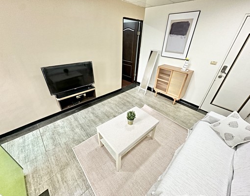 北區👍兩房一廳👍獨洗曬👍子母車👍租補👍多間可選 - Image 5