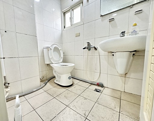 北區👍兩房一廳👍獨洗曬👍子母車👍租補👍多間可選 - Image 4