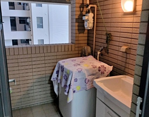 好市多笛卡儂正對面超優慈雲路生活機能優質大三房。家電傢俱全 - Image 8