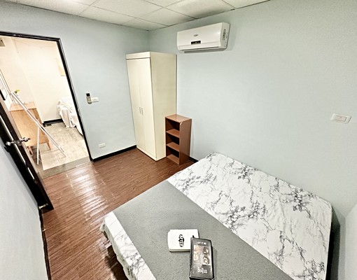 北區👍兩房一廳👍獨洗曬👍子母車👍租補👍多間可選 - Image 13