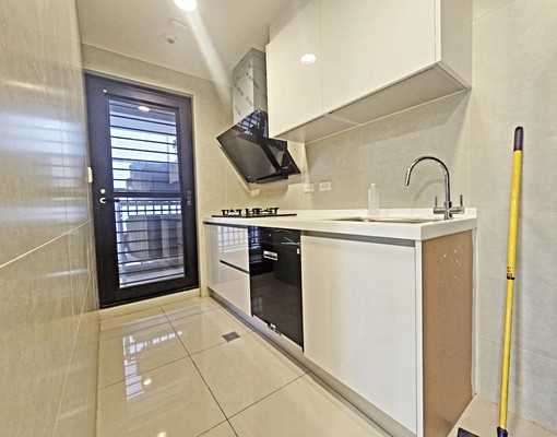 【遠雄寬寓】高樓層景觀3房｜含平面車位+機車位｜近中央公園 - Image 11