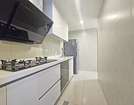 【遠雄寬寓】高樓層景觀3房｜含平面車位+機車位｜近中央公園 - Image 10