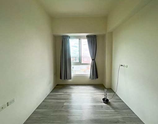 公園五號院景觀三房🔥平面車位❤️可租補 - Image 6