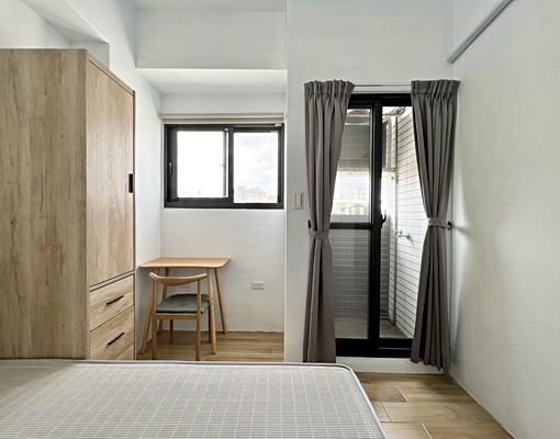 💖可貓💖電梯💖兩房一廳💖勤益803中國醫💖太平東區 - Image 3